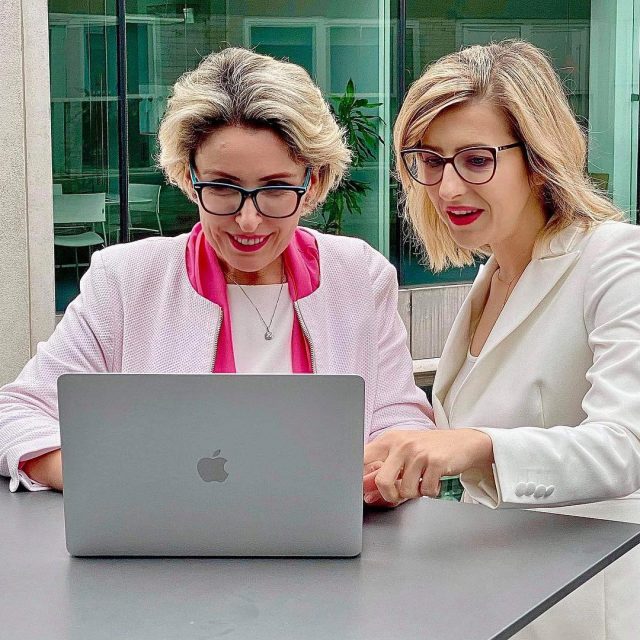 https://mirelasula.com/wp-content/uploads/2021/04/111111111111-640x640.jpg