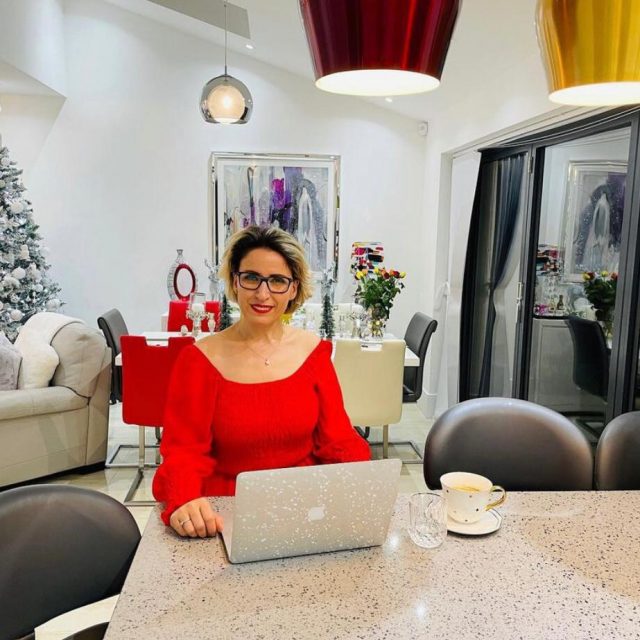 https://mirelasula.com/wp-content/uploads/2021/04/2-2-640x640.jpeg