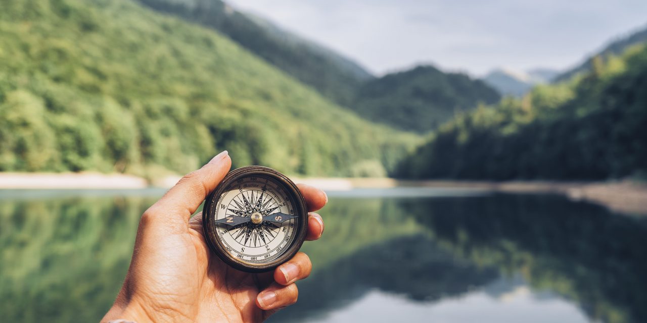 https://mirelasula.com/wp-content/uploads/2021/05/find-your-purpose-min-1280x640.jpg