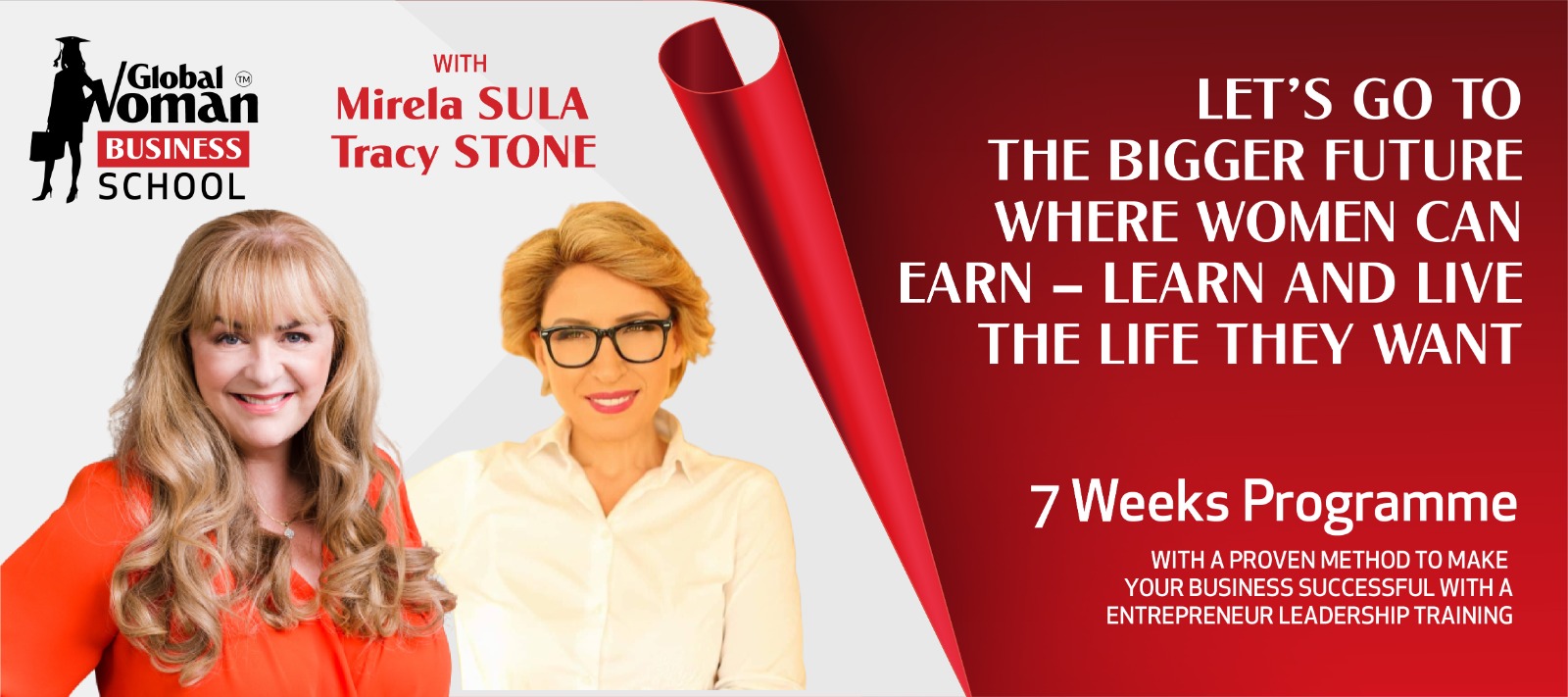 https://mirelasula.com/wp-content/uploads/2022/11/WhatsApp-Image-2022-11-07-at-9.32.36-PM.jpeg
