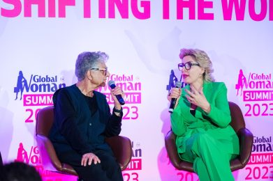 https://mirelasula.com/wp-content/uploads/2024/12/6-391x260.jpg